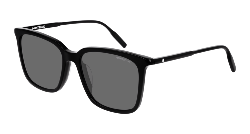 Montblanc MB0084SK 001 56