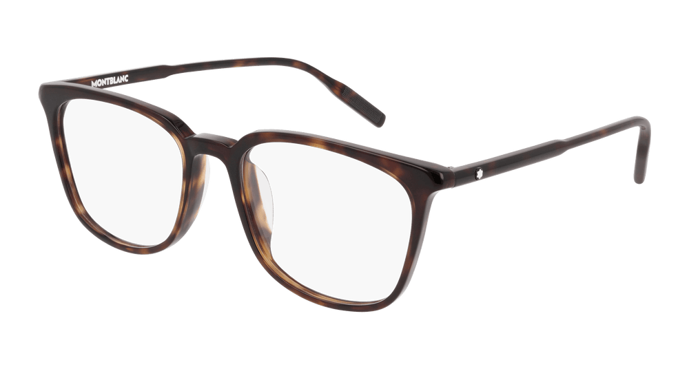 Montblanc MB0089OK 002 52