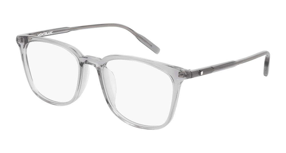 Montblanc MB0089OK 003 52