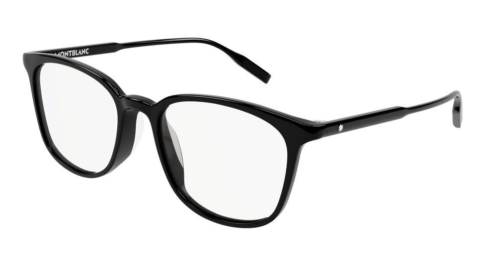 Montblanc MB0089OK 005 54