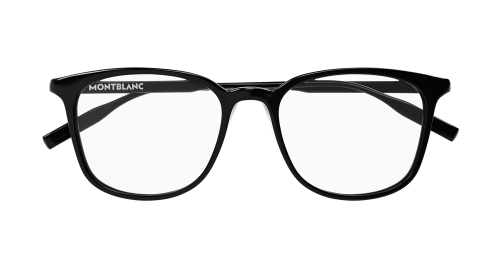 Montblanc MB0089OK 005 54