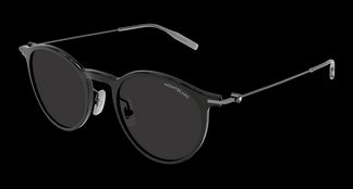 Montblanc MB0097S 005 50