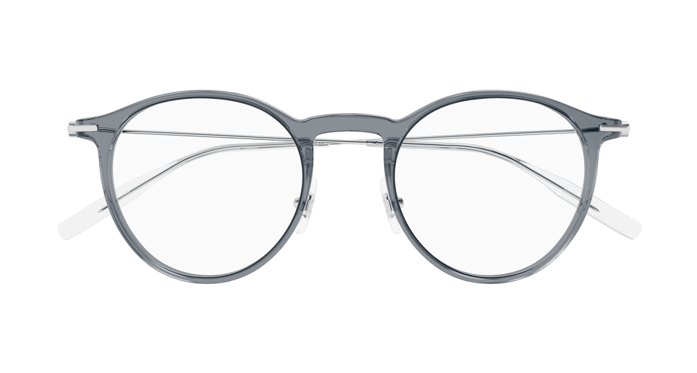 Montblanc MB0099O 001 48