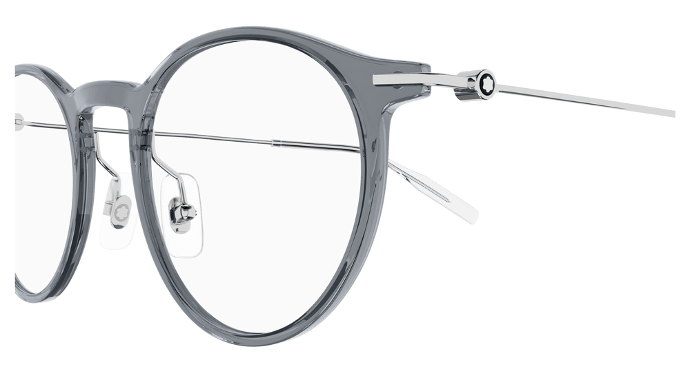Montblanc MB0099O 001 48