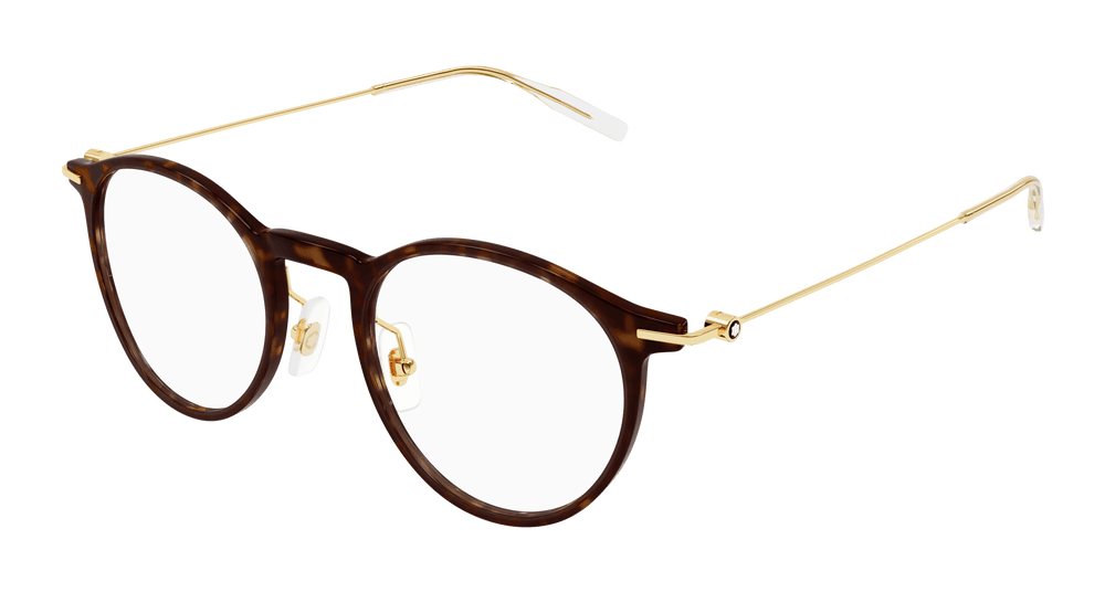 Montblanc MB0099O 007 48
