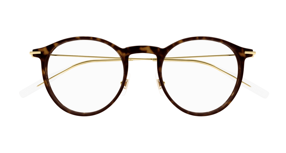Montblanc MB0099O 007 48