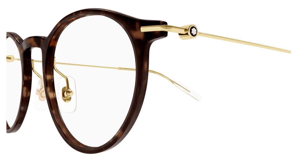 Montblanc MB0099O 007 48