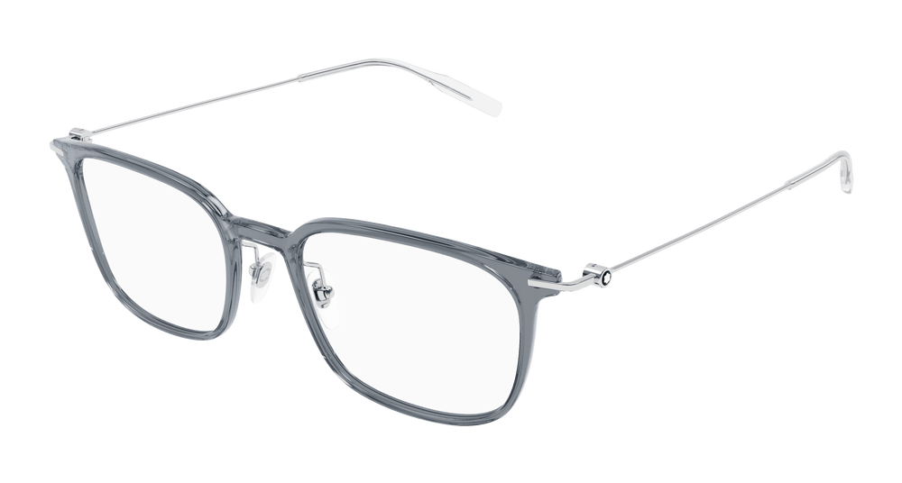 Montblanc MB0100O 001 52