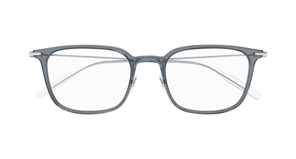 Montblanc MB0100O 001 52