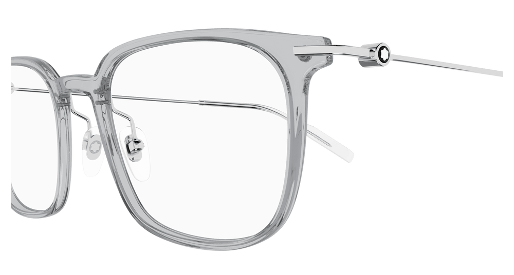 Montblanc MB0100O 002 52