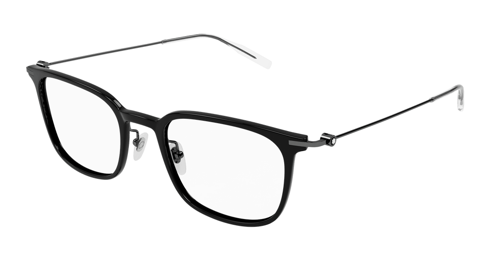Montblanc MB0100O 005 52
