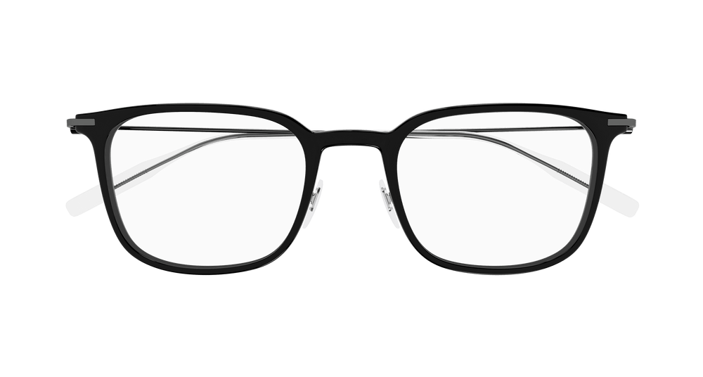 Montblanc MB0100O 005 52