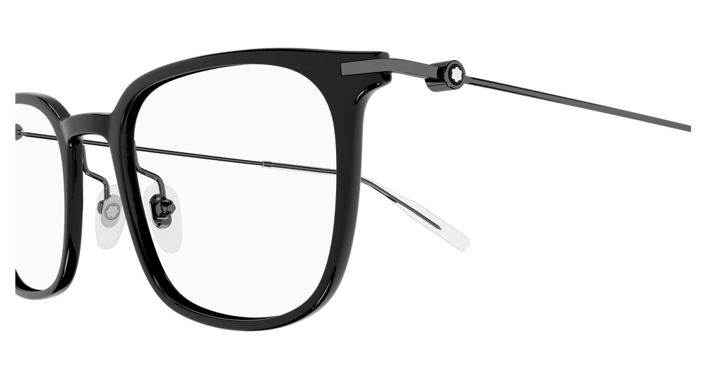 Montblanc MB0100O 005 52
