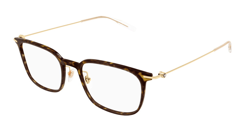 Montblanc MB0100O 007 52