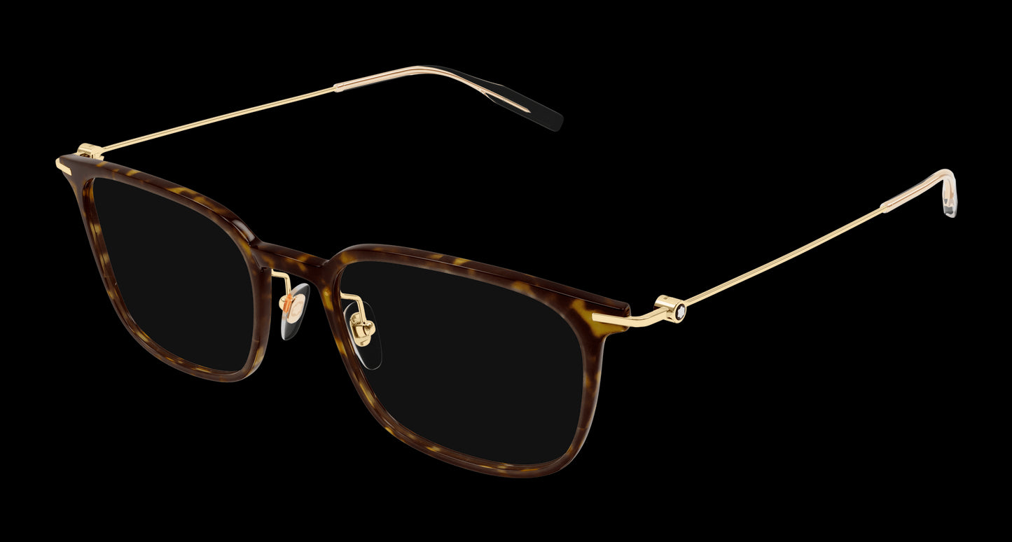 Montblanc MB0100O 007 52