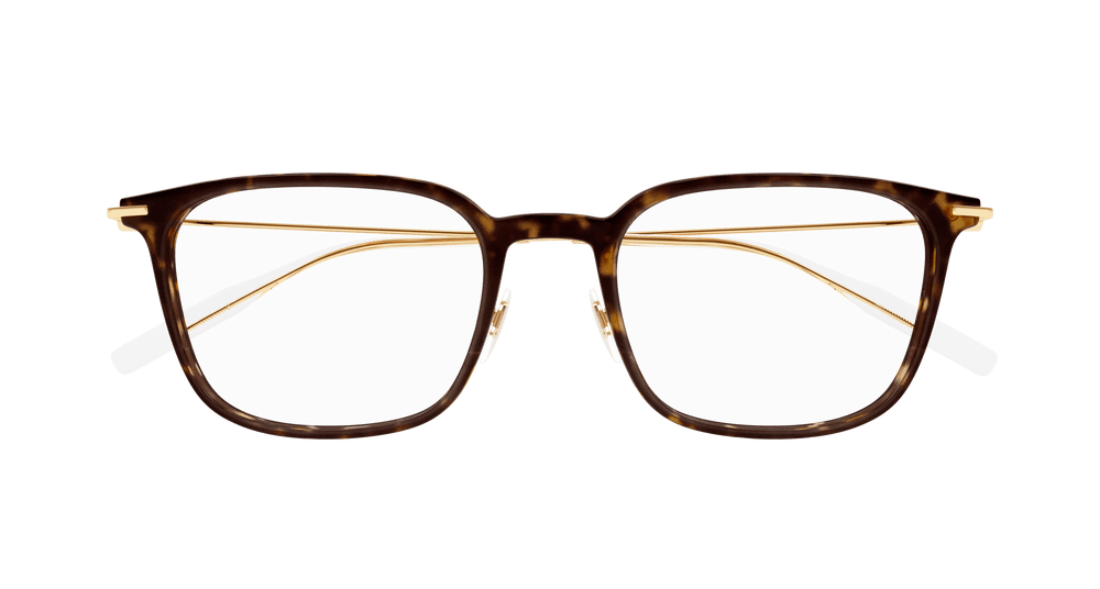 Montblanc MB0100O 007 52