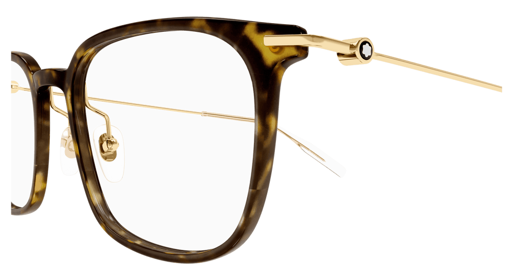 Montblanc MB0100O 007 52