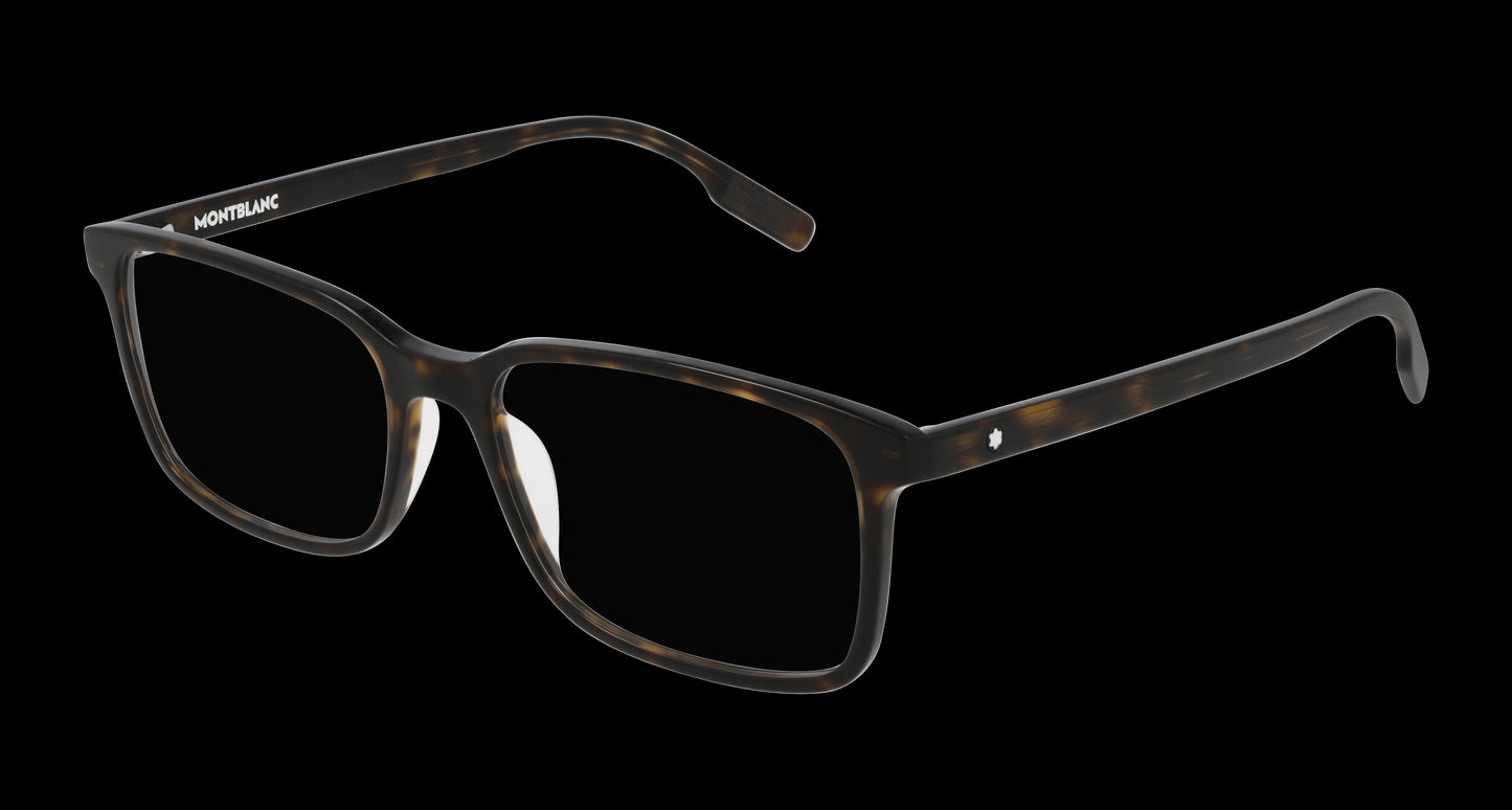 Montblanc MB0152O 006 56