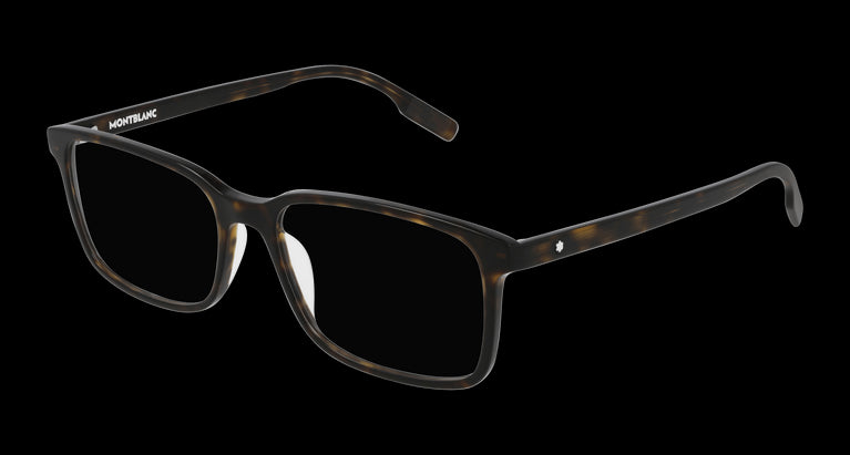 Montblanc MB0152O 006 56