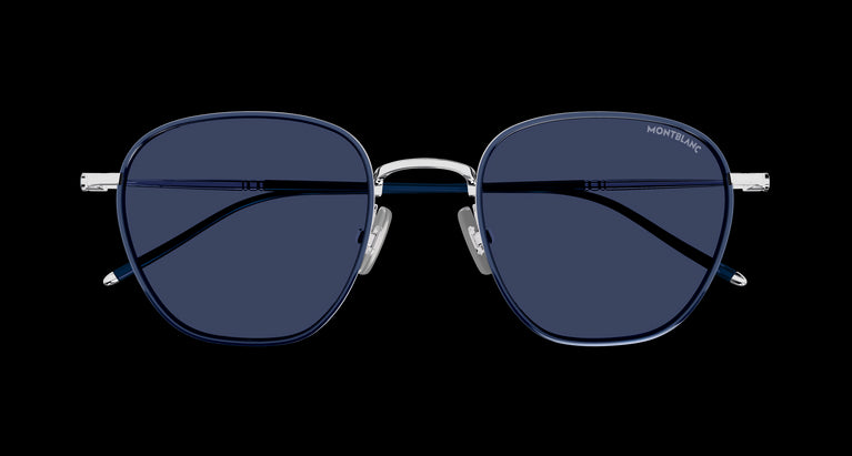 Montblanc MB0160S 009 49