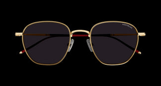 Montblanc MB0160S 010 49