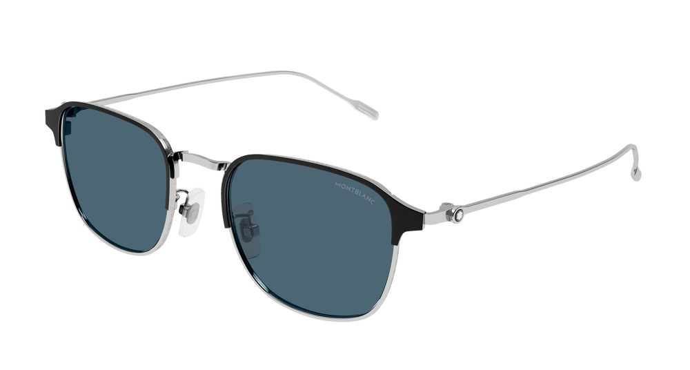 Montblanc MB0189S 006 54
