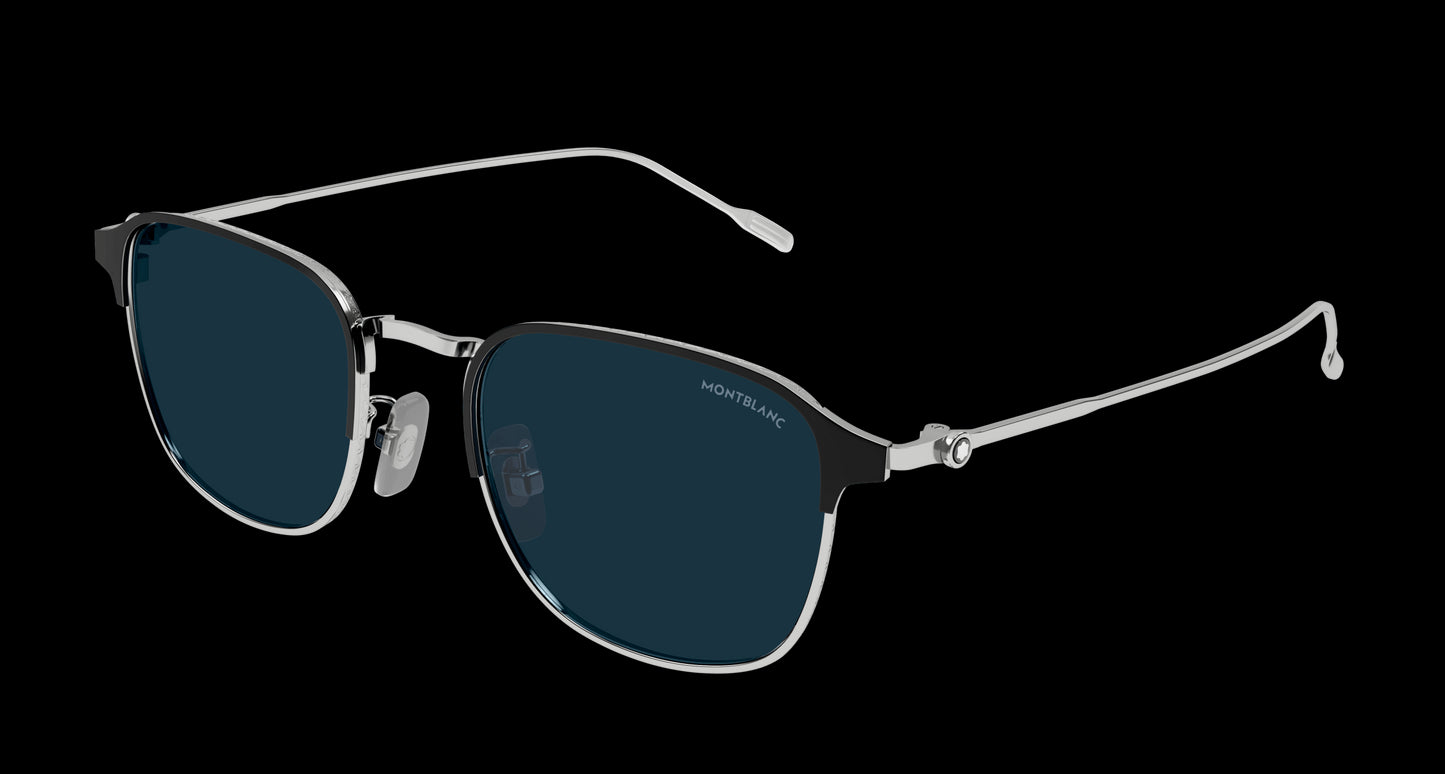 Montblanc MB0189S 006 54
