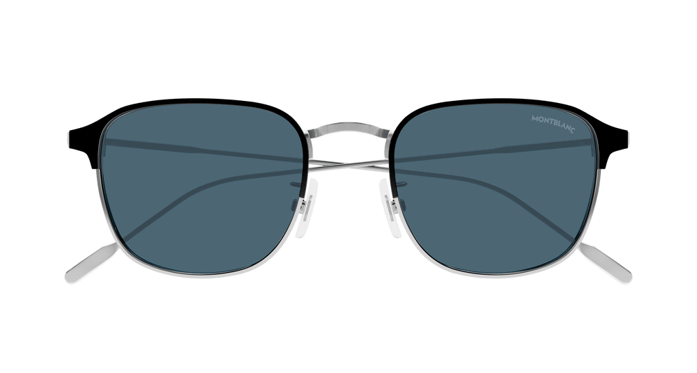 Montblanc MB0189S 006 54