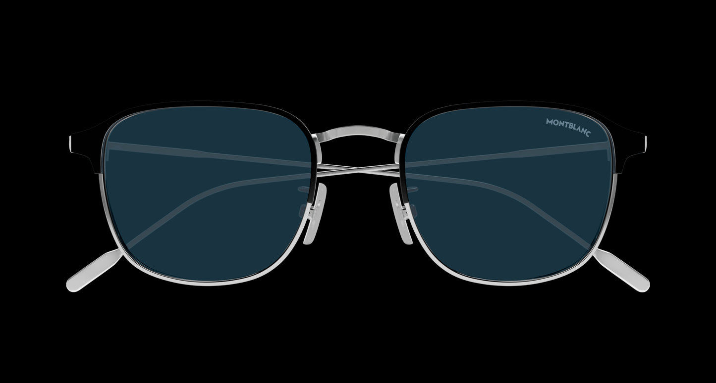 Montblanc MB0189S 006 54