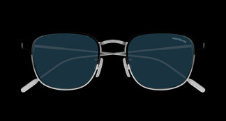 Montblanc MB0189S 006 54