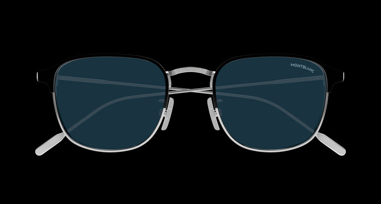 Montblanc MB0189S 006 54