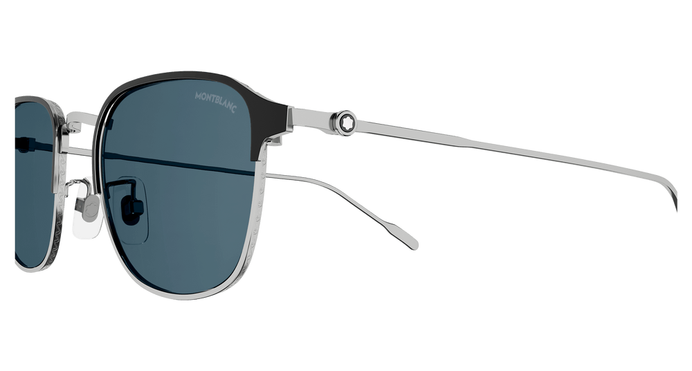 Montblanc MB0189S 006 54