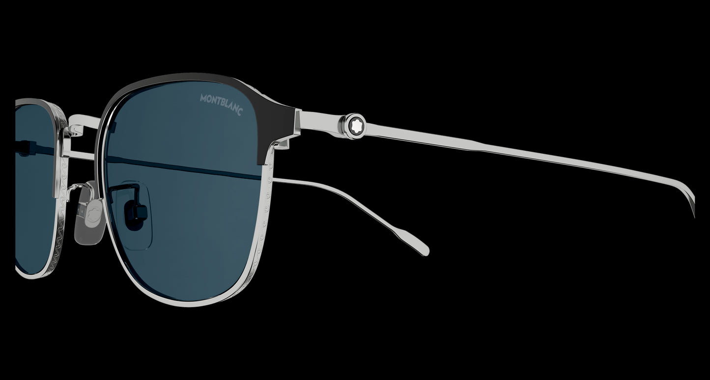 Montblanc MB0189S 006 54