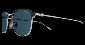 Montblanc MB0189S 006 54
