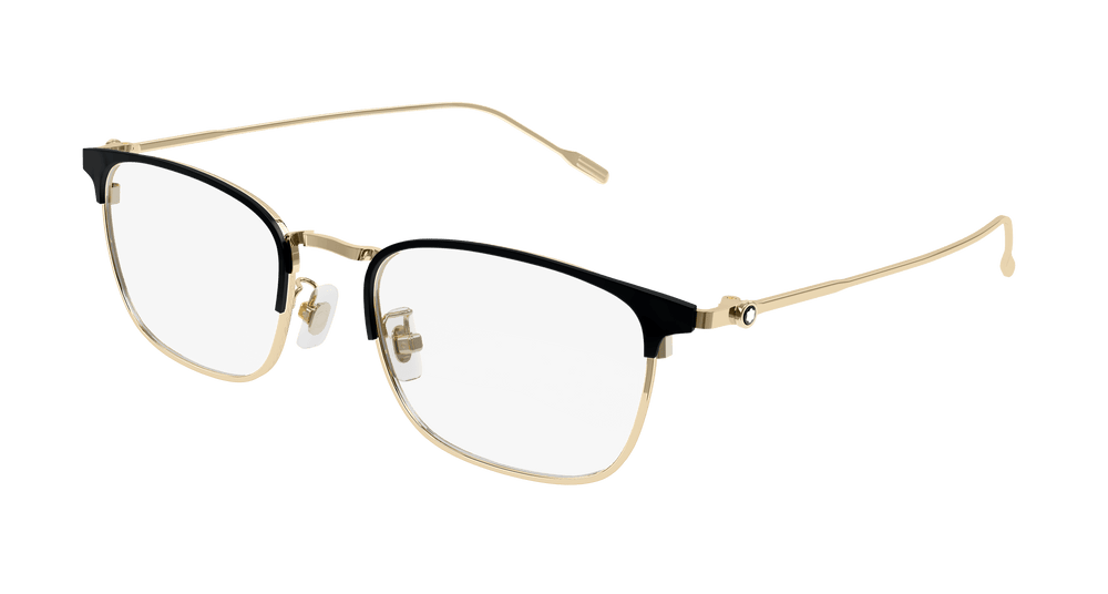 Montblanc MB0192O 001 53