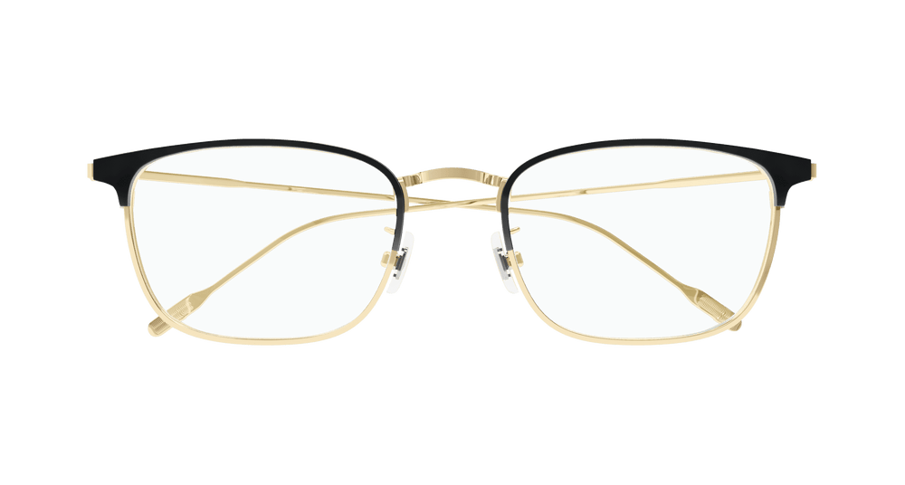 Montblanc MB0192O 001 53