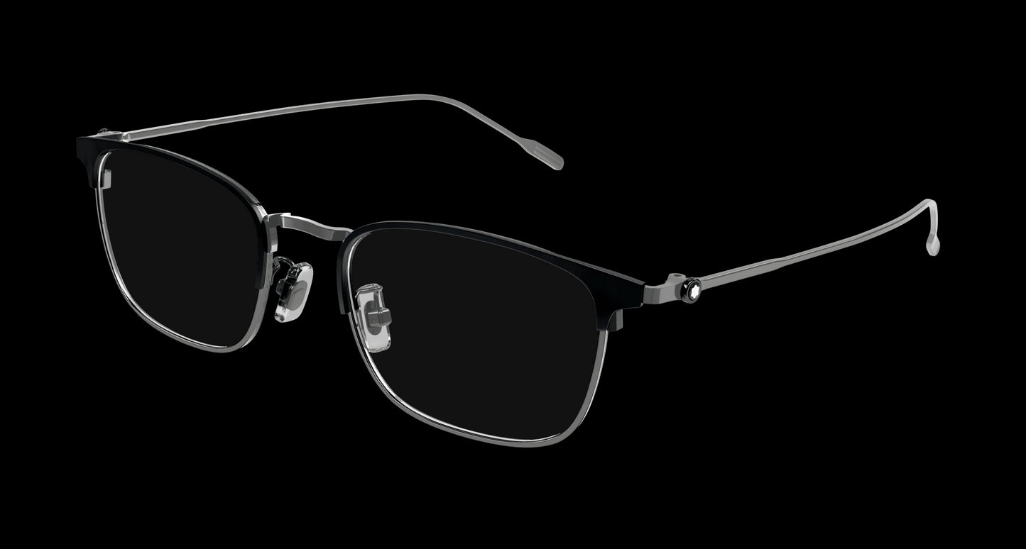 Montblanc MB0192O 003 53
