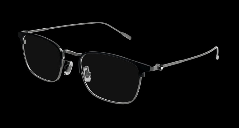 Montblanc MB0192O 003 53