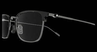 Montblanc MB0192O 003 53