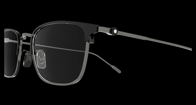 Montblanc MB0192O 003 53