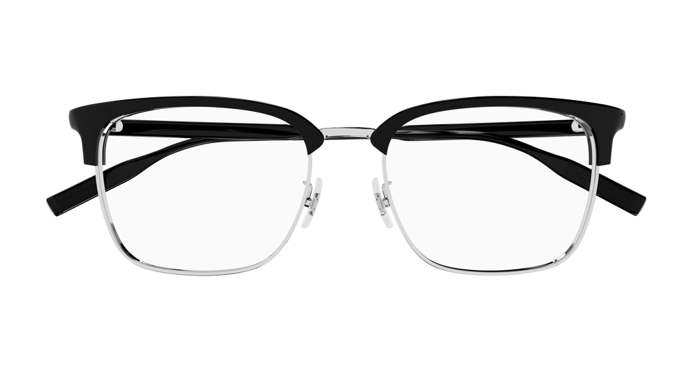 Montblanc MB0199OA 005 56