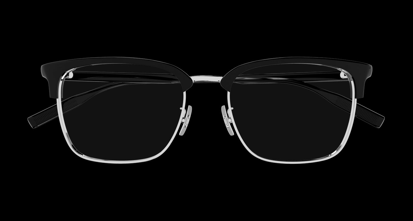Montblanc MB0199OA 005 56
