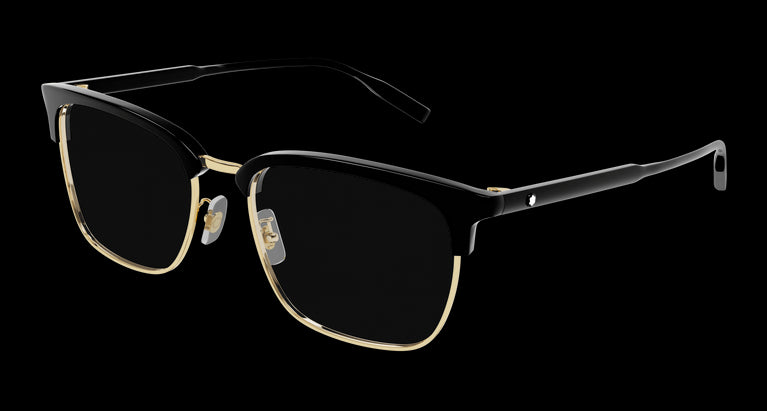 Montblanc MB0199OA 006 56