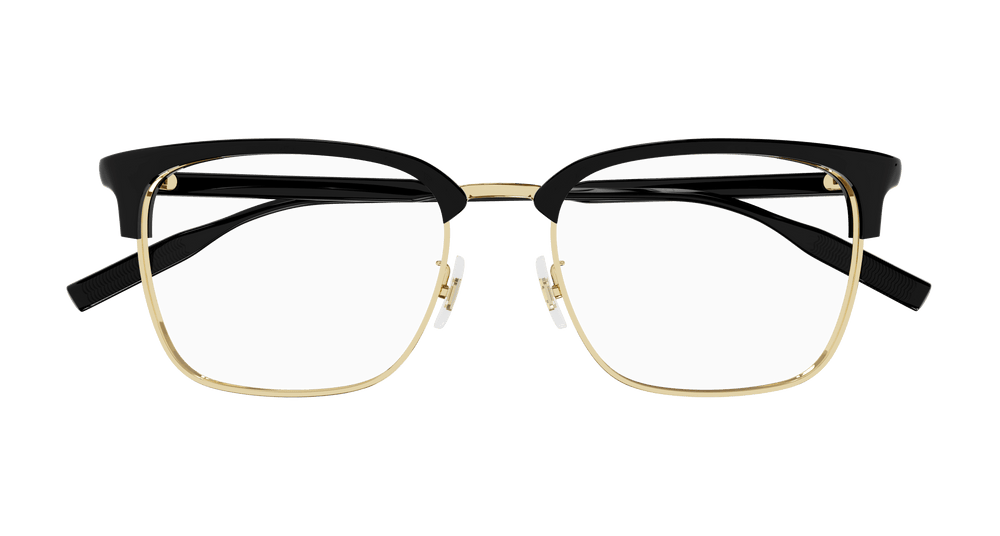 Montblanc MB0199OA 006 56