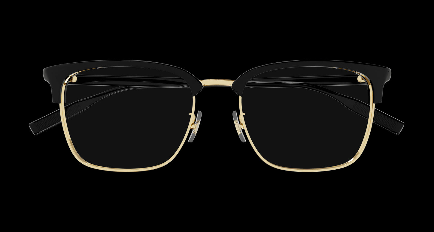 Montblanc MB0199OA 006 56