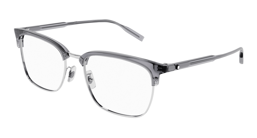 Montblanc MB0199OA 008 56