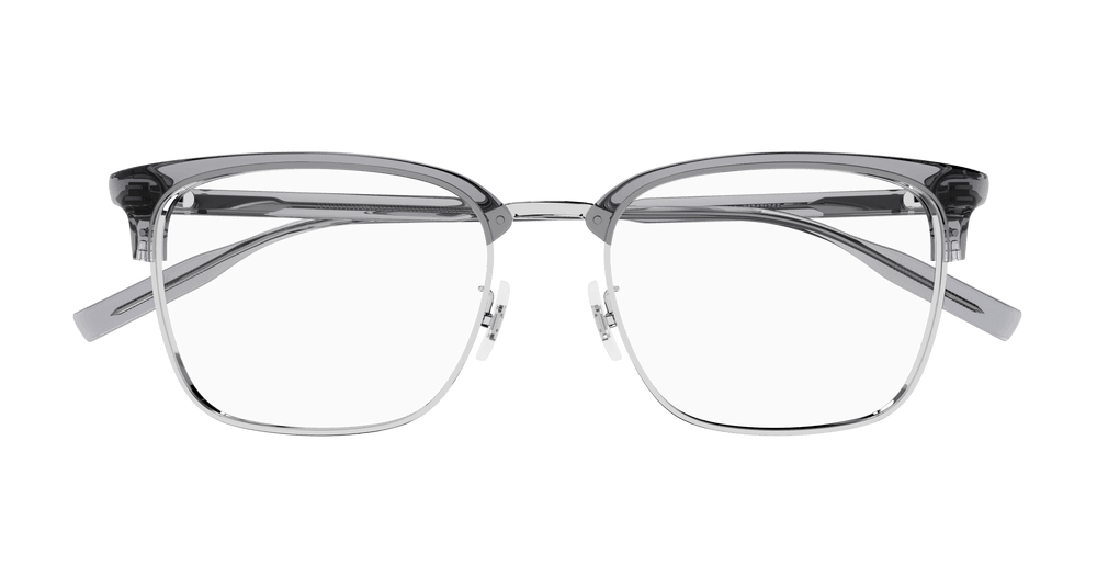 Montblanc MB0199OA 008 56