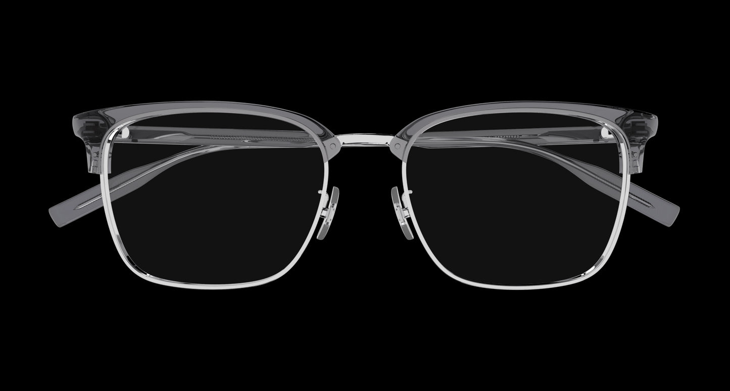 Montblanc MB0199OA 008 56