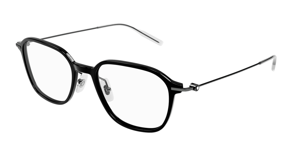Montblanc MB0207O 001 52