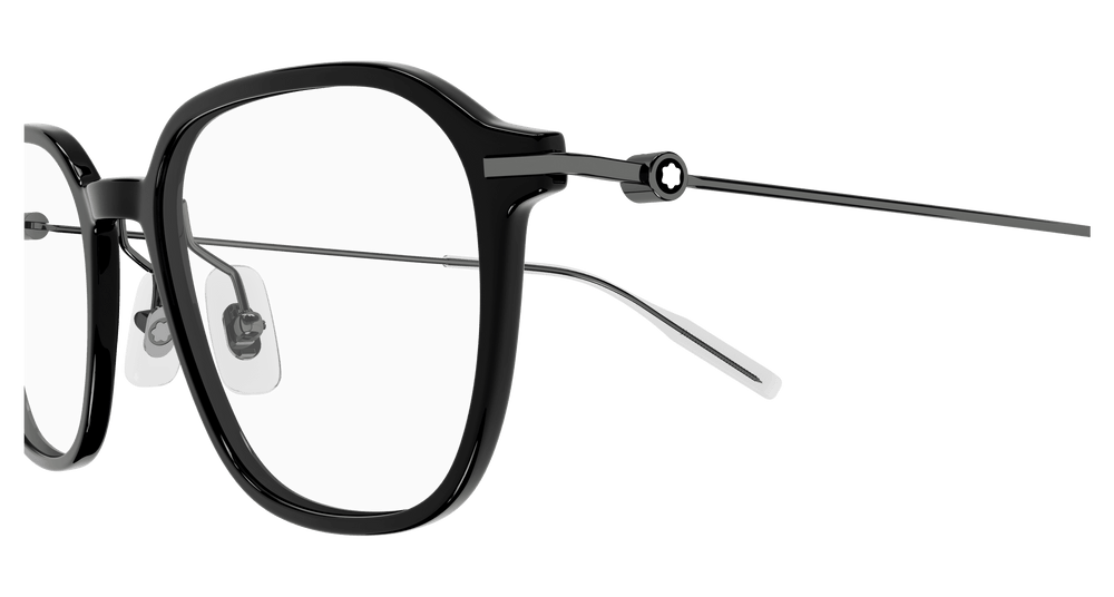 Montblanc MB0207O 001 52